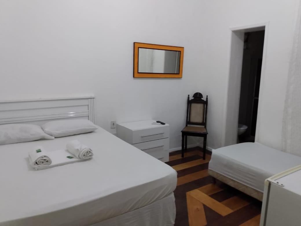 Pousada Brisa Mar Salvador da Bahia Dış mekan fotoğraf